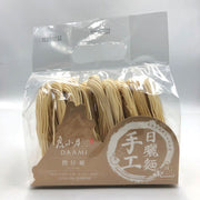 DAAMI Handmade Sun Dried Noodles 度小月手工日曬麵系列