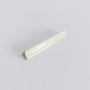 Triangle Ceramic Chopstick Rest