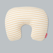 Medical Grade Hypoallergenic Toddler Neck Pillow 智慧調溫抗菌成長寶貝枕