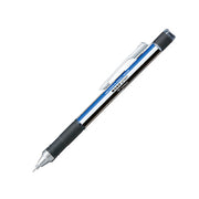 TOMBOW MONO GRAPH Mechanical Pencil 日本蜻蜓0.5mm自動鉛筆 (More Colors)