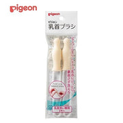 PIGEON Nipple Cleaning Brush 奶嘴清潔刷