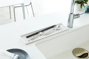 Tower Sink Drainer Tray (2 Colors)