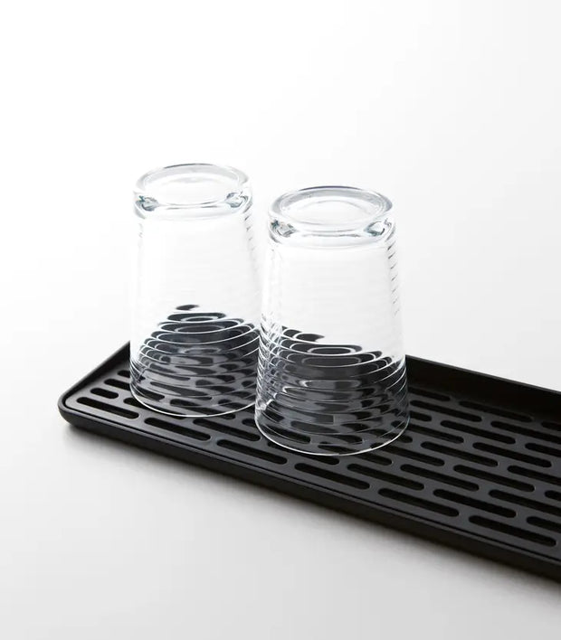 Tower Sink Drainer Tray (2 Colors)