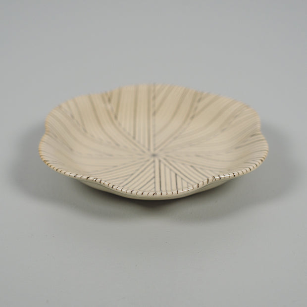 Mino Ware Mini Side Plate 日本製美濃燒小菜碟 小物盤