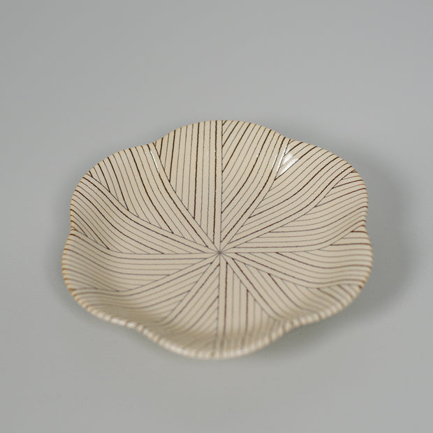 Mino Ware Mini Side Plate 日本製美濃燒小菜碟 小物盤