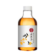 Soapberry Enzyme Foaming Cleaner 無患子酵素泡泡油汙洗潔液