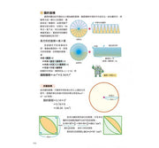 史上最強圖解數學