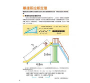 史上最強圖解數學